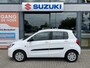 Suzuki Celerio 1.0 Comfort Automaat | Airco | Bluetooth | Dealeronderhouden |