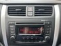 Suzuki Celerio 1.0 Comfort Automaat | Airco | Bluetooth | Dealeronderhouden |