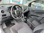 Suzuki Celerio 1.0 Comfort Automaat | Airco | Bluetooth | Dealeronderhouden |