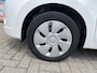 Suzuki Celerio 1.0 Comfort Automaat | Airco | Bluetooth | Dealeronderhouden |