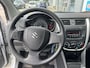 Suzuki Celerio 1.0 Comfort Automaat | Airco | Bluetooth | Dealeronderhouden |