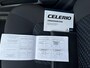 Suzuki Celerio 1.0 Comfort Automaat | Airco | Bluetooth | Dealeronderhouden |
