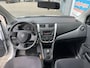 Suzuki Celerio 1.0 Comfort Automaat | Airco | Bluetooth | Dealeronderhouden |