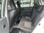 Suzuki Celerio 1.0 Comfort Automaat | Airco | Bluetooth | Dealeronderhouden |