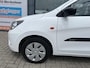 Suzuki Celerio 1.0 Comfort Automaat | Airco | Bluetooth | Dealeronderhouden |
