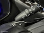 Toyota Corolla Touring Sports 2.0 Hybrid|Trekhak|HUD|ACC