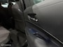 Toyota Corolla Touring Sports 2.0 Hybrid|Trekhak|HUD|ACC