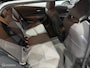 Toyota Corolla Touring Sports 2.0 Hybrid|Trekhak|HUD|ACC