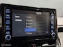 Toyota Corolla Touring Sports 2.0 Hybrid|Trekhak|HUD|ACC