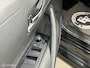 Toyota Corolla Touring Sports 2.0 Hybrid|Trekhak|HUD|ACC
