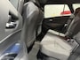 Toyota Corolla Touring Sports 2.0 Hybrid|Trekhak|HUD|ACC