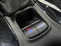 Toyota Corolla Touring Sports 2.0 Hybrid|Trekhak|HUD|ACC