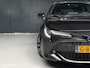 Toyota Corolla Touring Sports 2.0 Hybrid|Trekhak|HUD|ACC