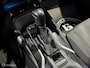 Toyota Corolla Touring Sports 2.0 Hybrid|Trekhak|HUD|ACC