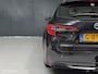 Toyota Corolla Touring Sports 2.0 Hybrid|Trekhak|HUD|ACC