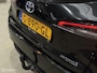 Toyota Corolla Touring Sports 2.0 Hybrid|Trekhak|HUD|ACC