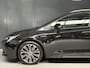 Toyota Corolla Touring Sports 2.0 Hybrid|Trekhak|HUD|ACC