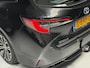 Toyota Corolla Touring Sports 2.0 Hybrid|Trekhak|HUD|ACC