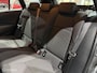 Toyota Corolla Touring Sports 2.0 Hybrid|Trekhak|HUD|ACC