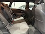 Toyota Corolla Touring Sports 2.0 Hybrid|Trekhak|HUD|ACC