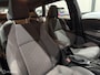 Toyota Corolla Touring Sports 2.0 Hybrid|Trekhak|HUD|ACC