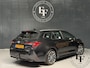 Toyota Corolla Touring Sports 2.0 Hybrid|Trekhak|HUD|ACC