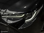 Toyota Corolla Touring Sports 2.0 Hybrid|Trekhak|HUD|ACC