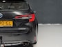 Toyota Corolla Touring Sports 2.0 Hybrid|Trekhak|HUD|ACC
