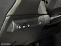Toyota Corolla Touring Sports 2.0 Hybrid|Trekhak|HUD|ACC