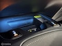 Toyota Corolla Touring Sports 2.0 Hybrid|Trekhak|HUD|ACC