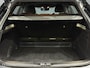 Toyota Corolla Touring Sports 2.0 Hybrid|Trekhak|HUD|ACC