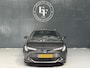 Toyota Corolla Touring Sports 2.0 Hybrid|Trekhak|HUD|ACC