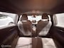 Toyota Corolla Touring Sports 2.0 Hybrid|Trekhak|HUD|ACC