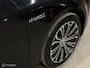 Toyota Corolla Touring Sports 2.0 Hybrid|Trekhak|HUD|ACC
