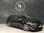 Toyota Corolla Touring Sports 2.0 Hybrid|Trekhak|HUD|ACC