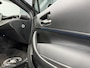 Toyota Corolla Touring Sports 2.0 Hybrid|Trekhak|HUD|ACC