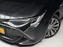 Toyota Corolla Touring Sports 2.0 Hybrid|Trekhak|HUD|ACC