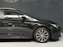 Toyota Corolla Touring Sports 2.0 Hybrid|Trekhak|HUD|ACC