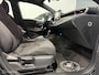 Toyota Corolla Touring Sports 2.0 Hybrid|Trekhak|HUD|ACC