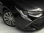Toyota Corolla Touring Sports 2.0 Hybrid|Trekhak|HUD|ACC