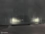 Toyota Corolla Touring Sports 2.0 Hybrid|Trekhak|HUD|ACC