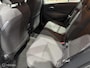 Toyota Corolla Touring Sports 2.0 Hybrid|Trekhak|HUD|ACC