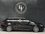 Toyota Corolla Touring Sports 2.0 Hybrid|Trekhak|HUD|ACC