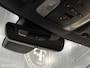 Toyota Corolla Touring Sports 2.0 Hybrid|Trekhak|HUD|ACC