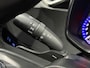Toyota Corolla Touring Sports 2.0 Hybrid|Trekhak|HUD|ACC