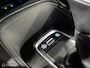 Toyota Corolla Touring Sports 2.0 Hybrid|Trekhak|HUD|ACC