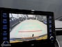 Toyota Corolla Touring Sports 2.0 Hybrid|Trekhak|HUD|ACC