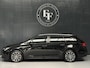 Toyota Corolla Touring Sports 2.0 Hybrid|Trekhak|HUD|ACC