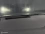 Toyota Corolla Touring Sports 2.0 Hybrid|Trekhak|HUD|ACC