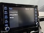 Toyota Corolla Touring Sports 2.0 Hybrid|Trekhak|HUD|ACC
